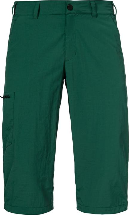 fir green
