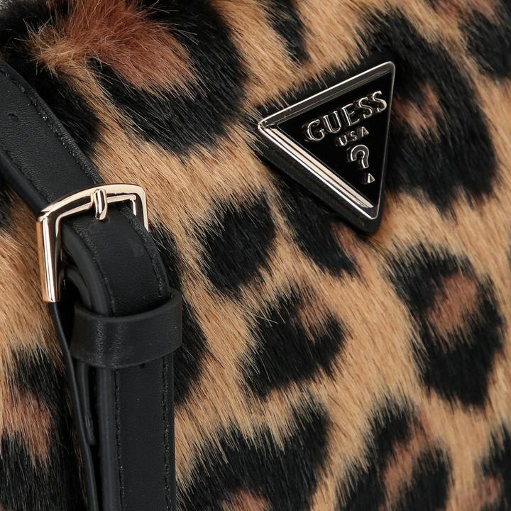 Immagine prodotto Guess Shaida Schultertasche 26 cm