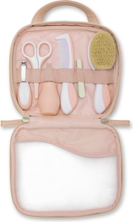 Produktbild Nuvita Babypflege Set