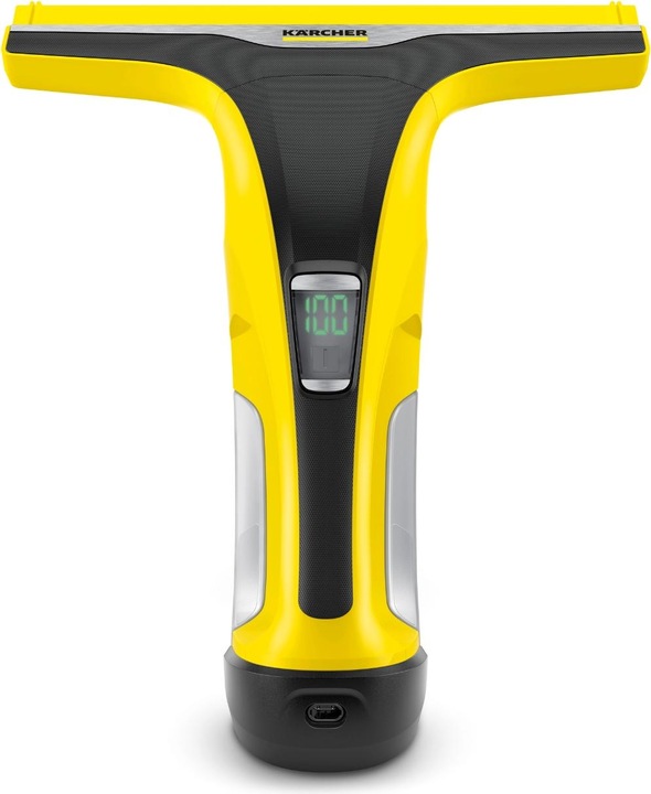 Immagine prodotto Kärcher WV6 + KV4