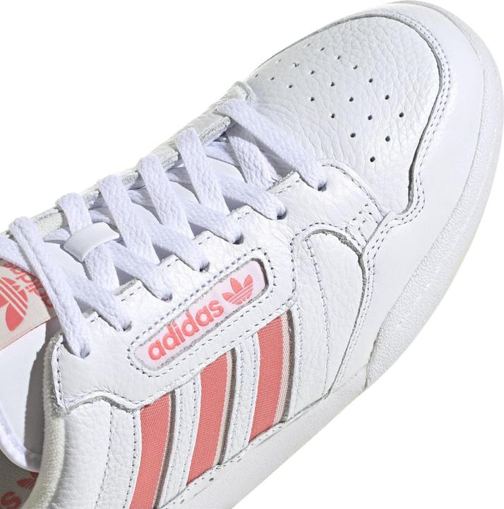 Image du produit adidas Chaussures Continental 80 Stripes - 88987 (43 1/3)