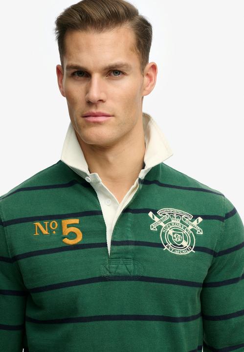 Image du produit Superdry Rugby (L)