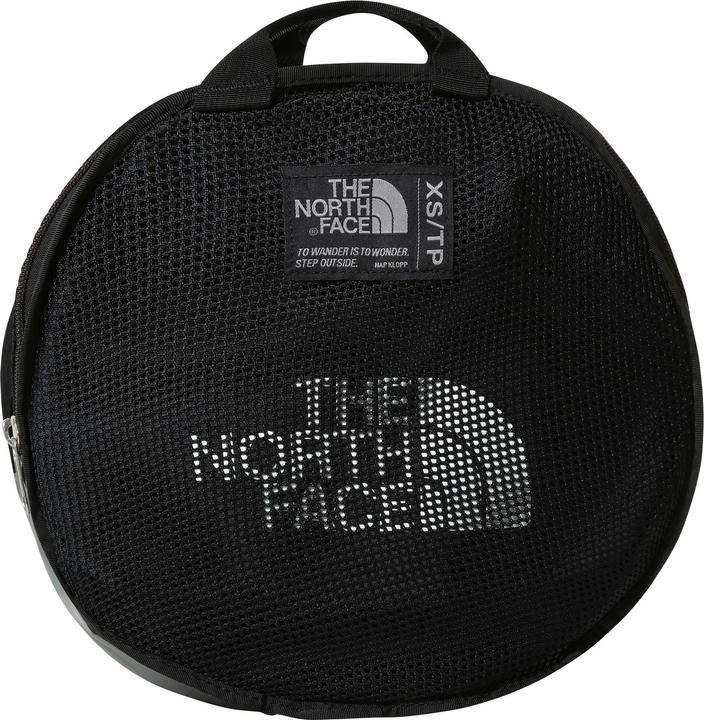 Image du produit North Face Camp de base (31 l)