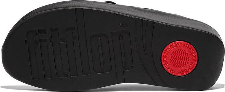 Actual product image Fitflop 's sandals opalle (36)