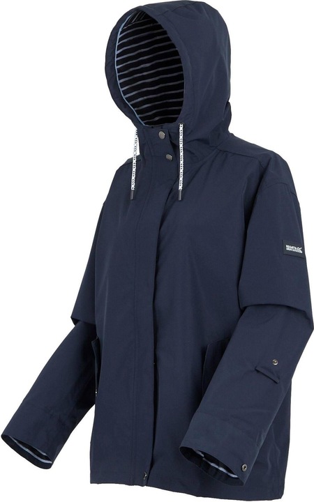 Immagine prodotto Regatta Sasry Giacca Impermeabile Donna (38 D)