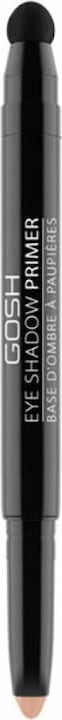 Gosh EYESHADOW primer #001-nude 1,4 gr (001 Nude)