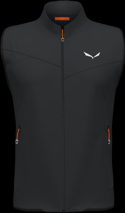 Image du produit Salewa Gilet Pedroc DST Light (XL)