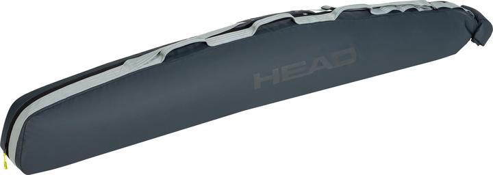 Immagine prodotto Head Borsa da sci Donna Singola 195 Cm 2023