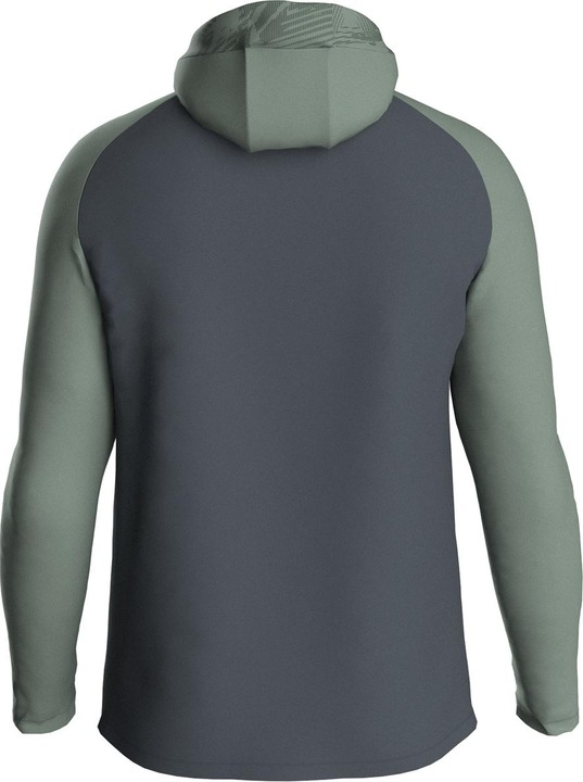 Image du produit JAKO Veste à capuche Iconic (128)