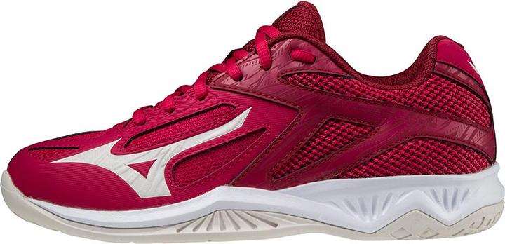 Immagine prodotto Mizuno Thunder Blade 3 Signore (40.5)
