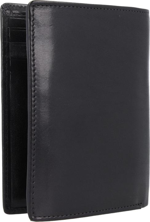 Actual product image Esquire Wallet