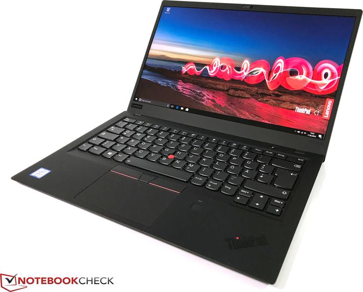 Produktbild Lenovo TOUCHPANEL 14 FHD no-glare TP