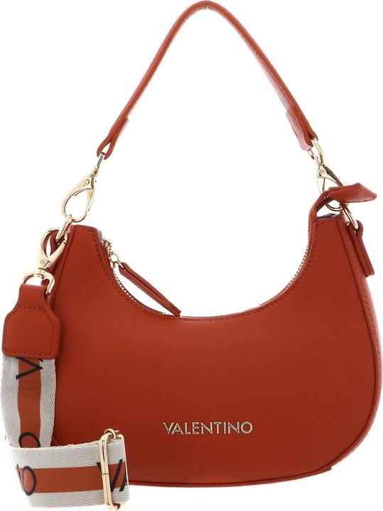 Immagine prodotto Valentino Zero Re Sacca Hobo Bag
