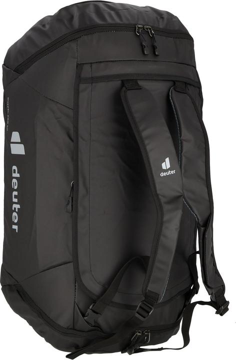 Produktbild Deuter Duffel Pro 60 (60 l)