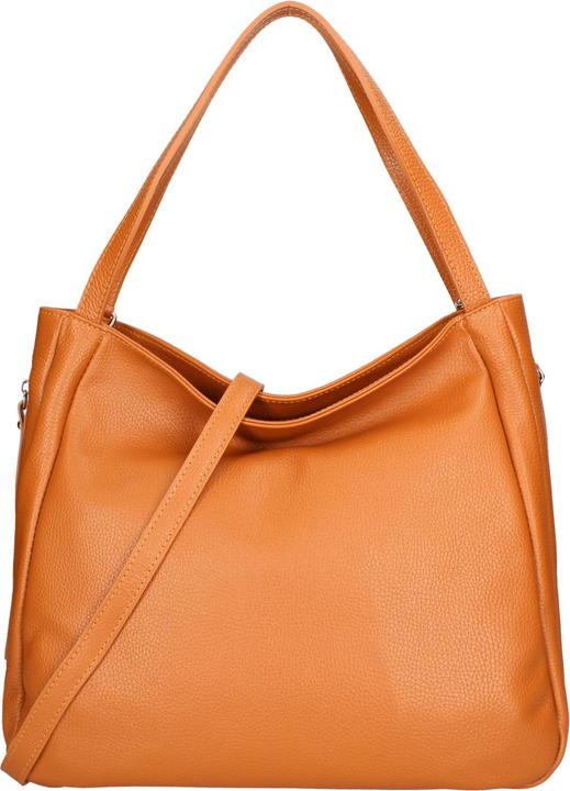 Immagine prodotto Chiara Ferretti Cfr071Str5525Rr