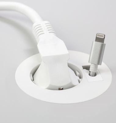 Actual product image Kondator 935-PM60W