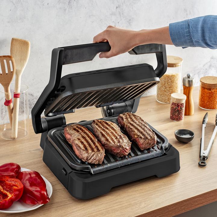 Actual product image Tefal GC7728