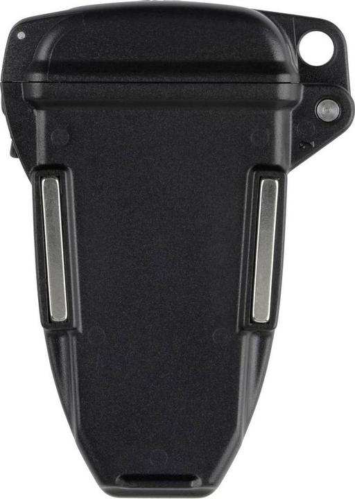 Produktbild Nite Ize HideOut™ Magnetic Key Box