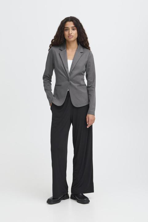 Image du produit Ichi Kate (M)