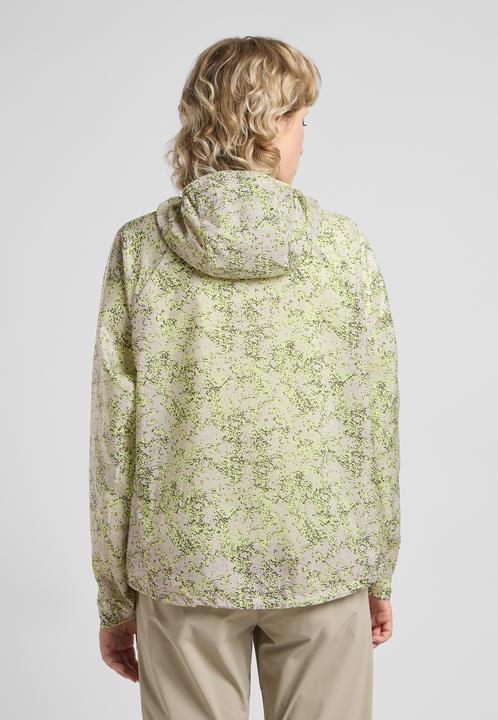 Produktbild Jack Wolfskin Prelight Wind Jkt W (M)