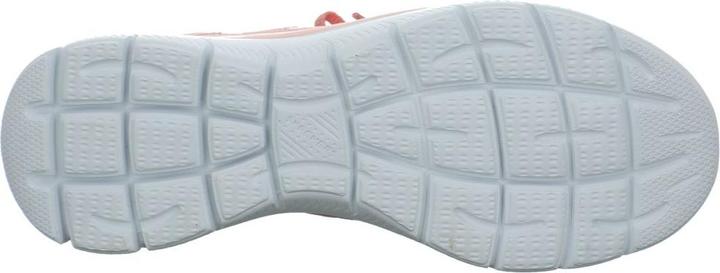 Produktbild Skechers Summits new daily (41)