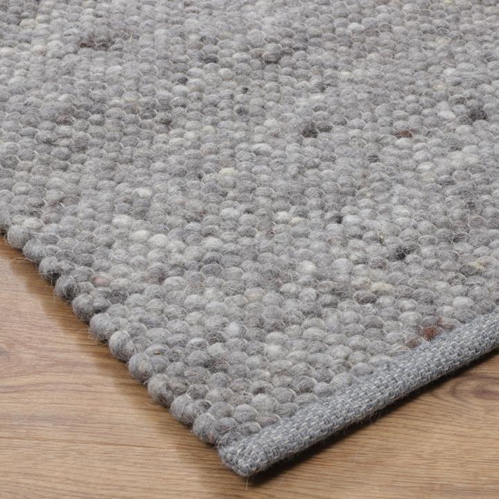 Actual product image Johann Jakob Kamor (200 x 200 cm)