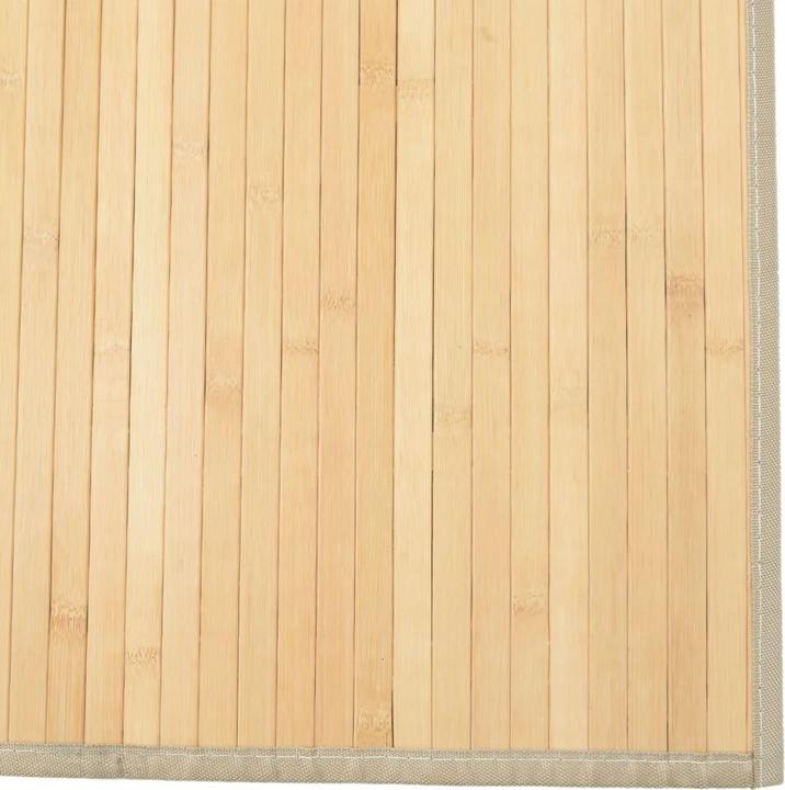 Produktbild vidaXL Kato (300 x 80 cm)