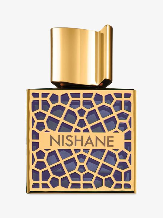 Image du produit Nishane Mana (Eau de parfum, 50 ml)