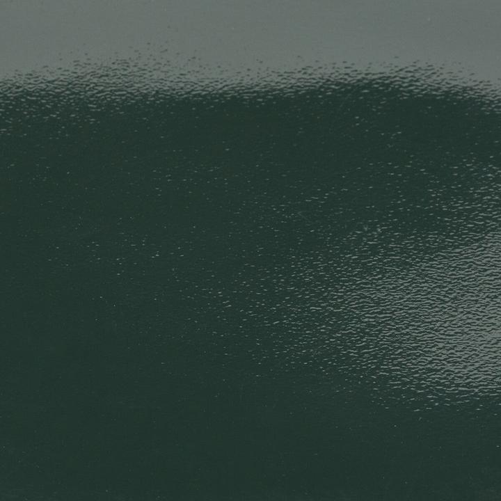 Image du produit AM.PM Rouva