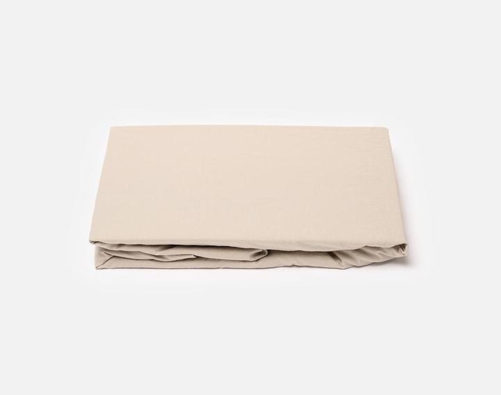 Image du produit lavie Lakan (180 x 200 + 30 cm)