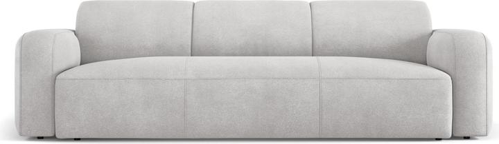 Produktbild Micadoni Greta (3-Sitzer)