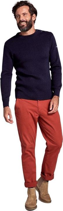 Produktbild Armor Lux Fouesnant (M)