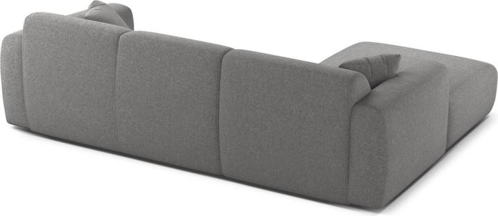 Produktbild Micadoni Molino (Ecksofa)