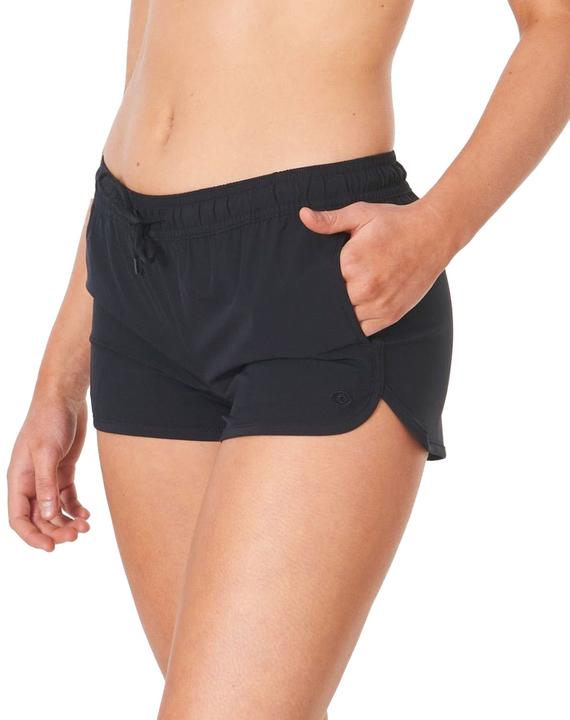 Produktbild Rip Curl Women's Classic Surf 3' Boardshort (XS)