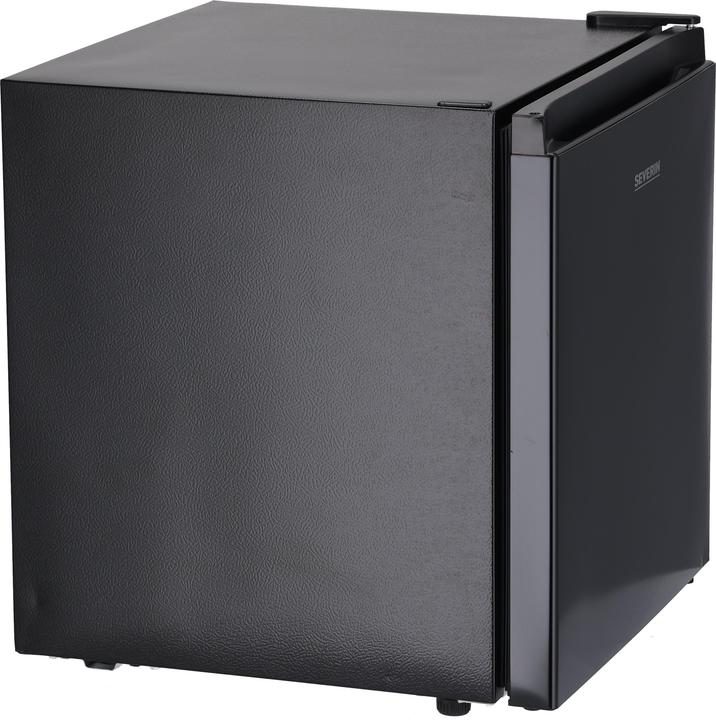 Image du produit Severin KB8879 (45 l)