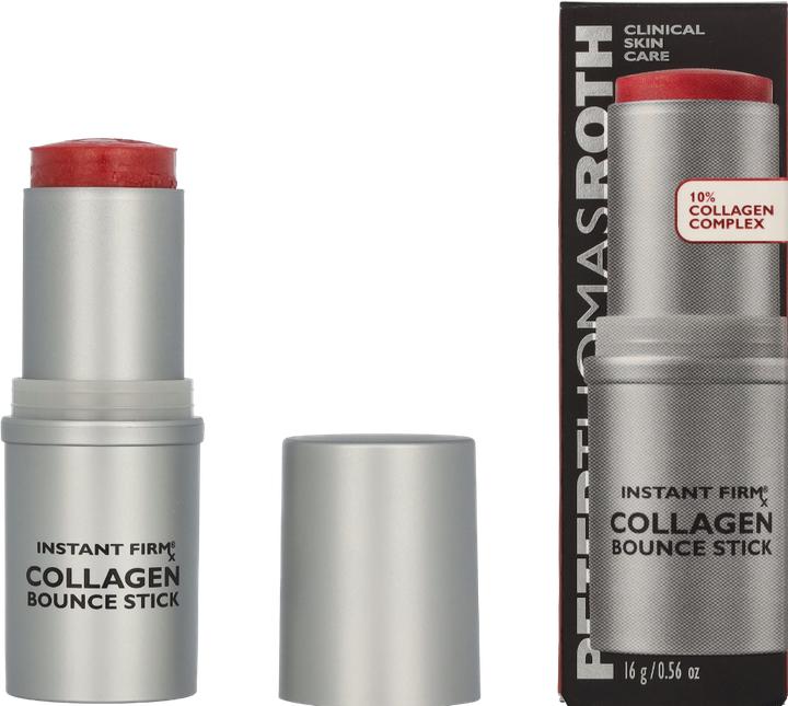 Produktbild Peter Thomas Roth Firmx (15 ml)