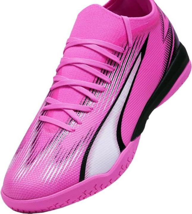 Immagine prodotto Puma Ultra Match It (45)