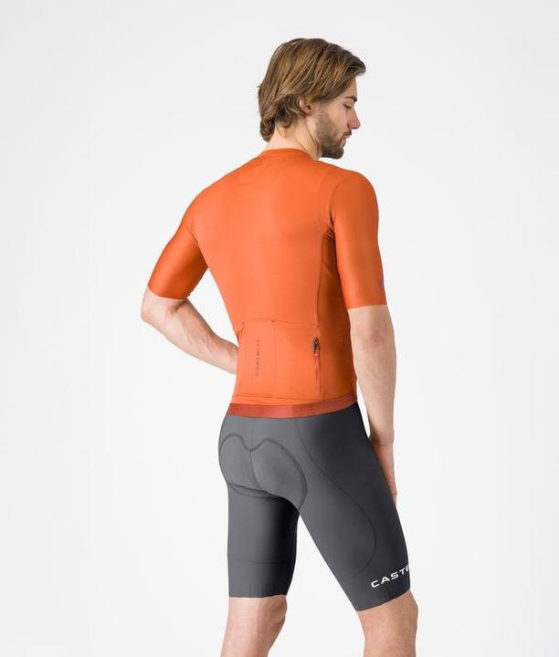 Produktbild Castelli Espresso 2 Bibshort (S)