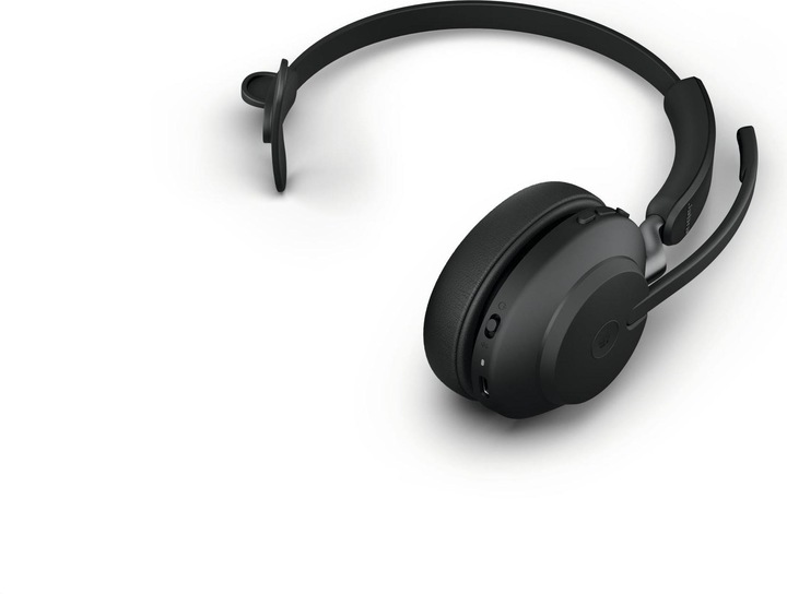 Produktbild Jabra Evolve2 65 (Kabellos, USB-C)