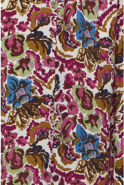 Image du produit Atelier Rêve Wonder (34)