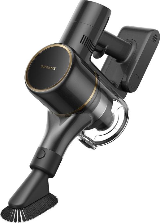 Immagine prodotto Dreame R20 SE