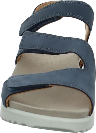 Immagine prodotto Legero 2-000781-8610 8610 (38)
