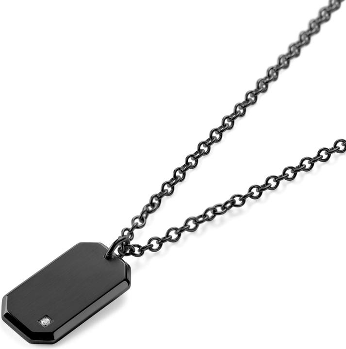 Immagine prodotto Lucleon Zirconia