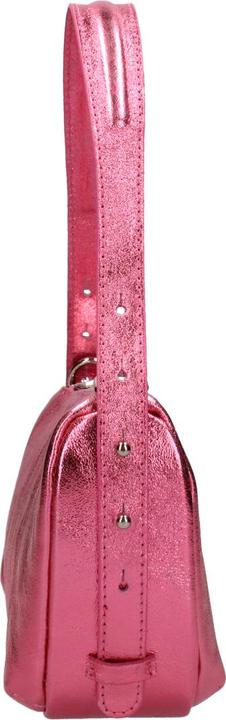 Immagine prodotto Chiara Ferretti Cfr072Str2825Rr