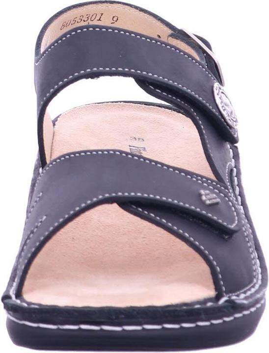 Produktbild Finn Comfort Barbuda (36)