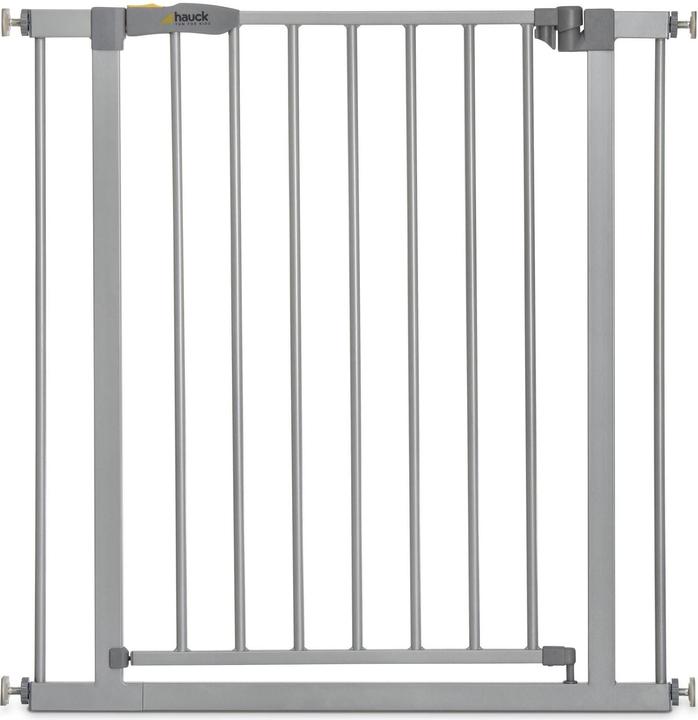 Hauck Stop N Safe 2 (75 cm)