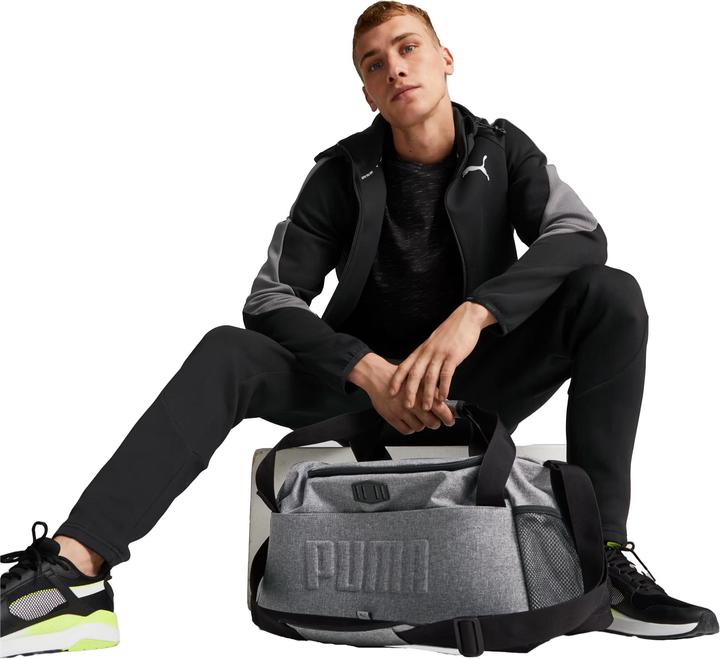 Image du produit Puma - Sac de sport (30 l)