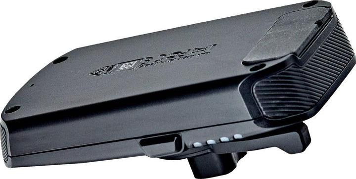 Immagine prodotto Garmin Alimentatore in batch