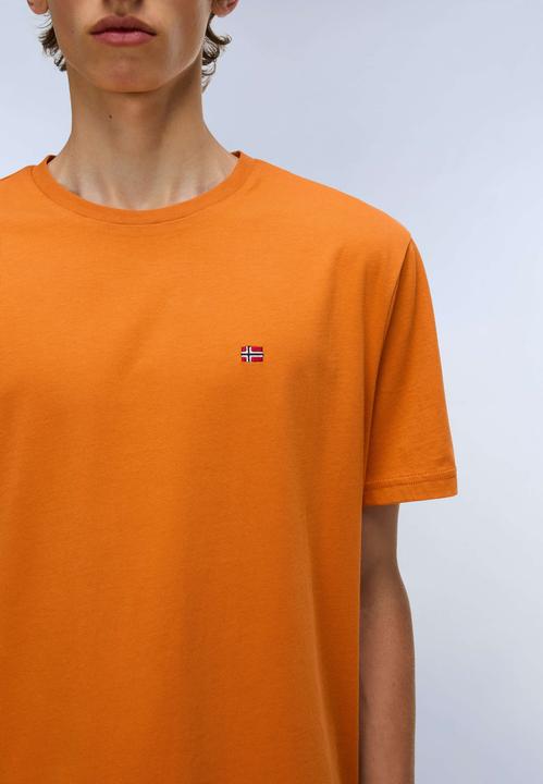 Image du produit Napapijri Salis (XS)