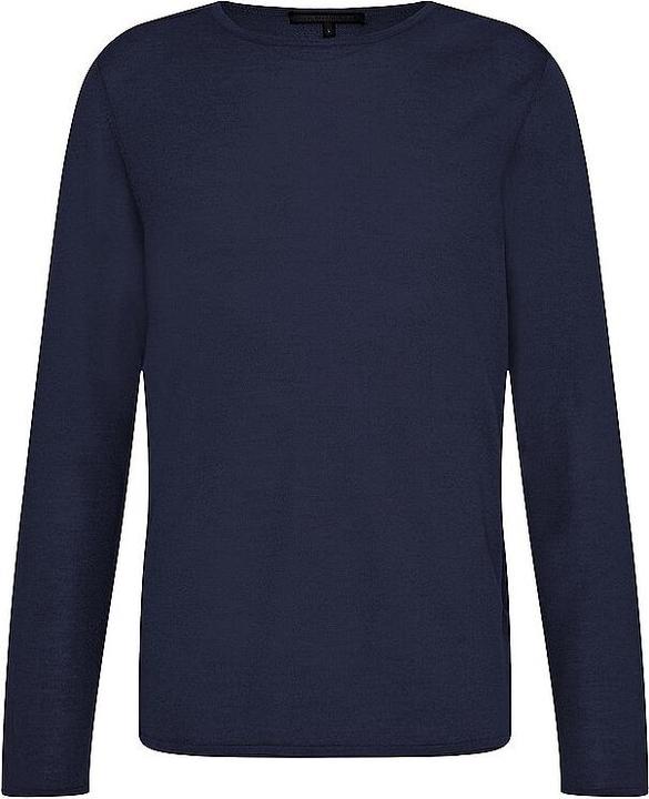 Produktbild Drykorn Rikono 1 (L)